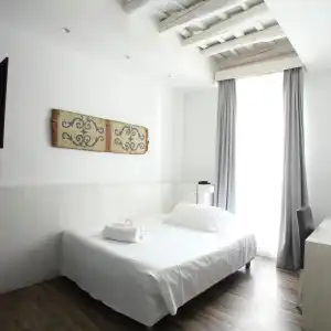 Quintocanto and Spa - 39