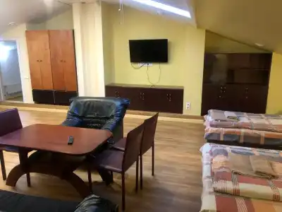 Sabina - 38
