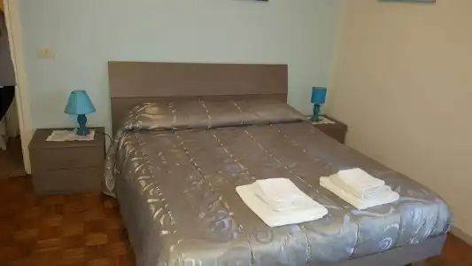 Domina Romae B&B - 80