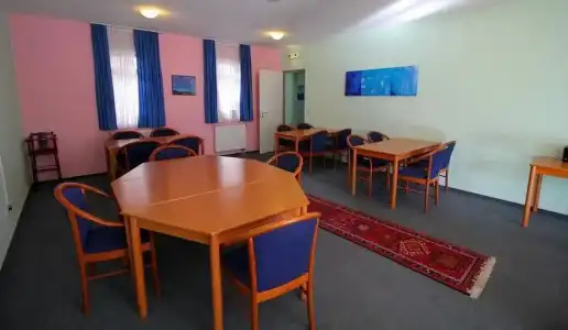Ahrberg Viertel - 12