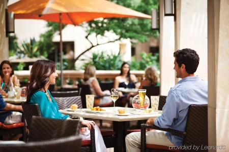 Four Seasons Austin - 24