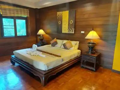 Baan Chai Thung - 85