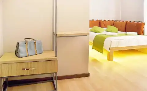 Boutique Avlabar - 7