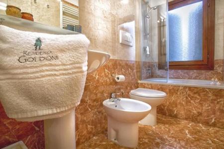 Residenza Goldoni - 53