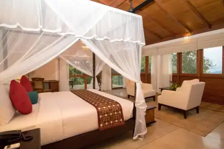 Kings Pavilion Luxury - 15