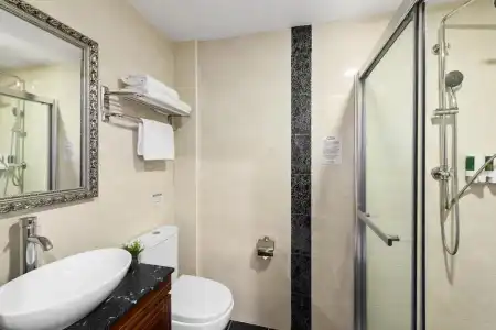 YEHS Sydney CBD - 48