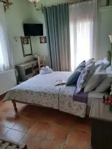 Seralis Pelion - 66