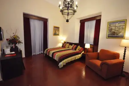 Boutique Palacio - 36