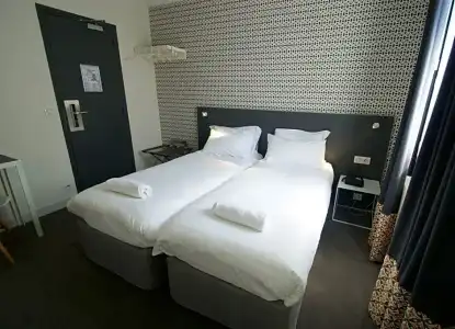 Parici Boulogne Billancourt - 26
