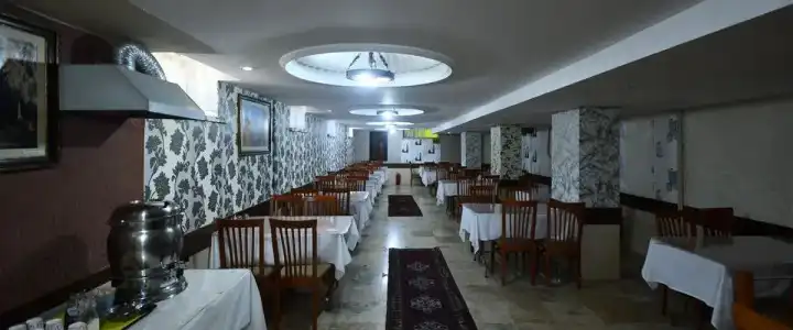 Senas - 13