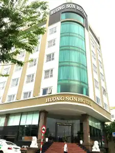 Huong Son - 17