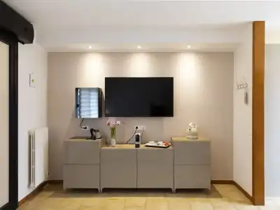 Tursport Residence - 22