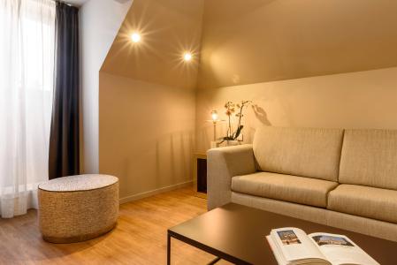 Dorma Almada Porto - 15