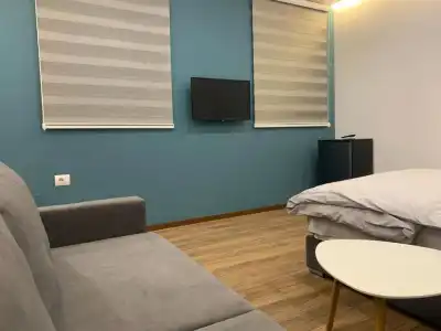 Vila Topciu - 24