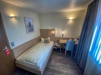 City Partner Berliner Hof - 14