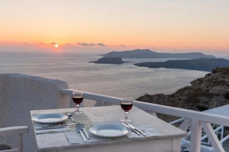 Artemis Suites - 142