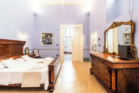 Palazzo Insula - 34