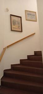 U Zlateho Jelena - 39