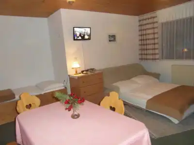 Turistična Kmetija Košir - 25