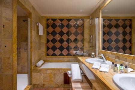 Cala del Pi - Adults Only - 32