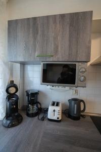 Dormero Reutlingen - 1