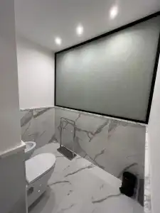 Relais Luxury Corso - 89