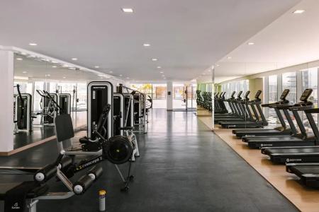 Sonder Downtown Towers Apartments - 24