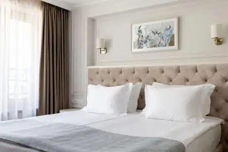 Villa Flavia Heritage Boutique - 30