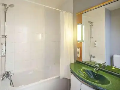 ibis Chartres Ouest Luce - 60