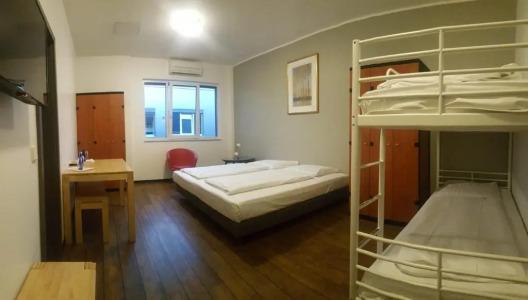 Art Rock Downtown - 40