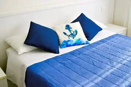 La Marina B&B - 3
