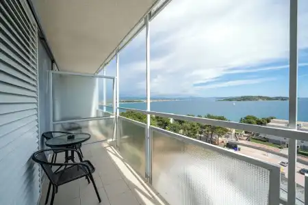 Punta - 83