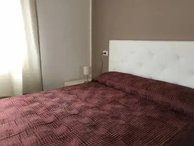 B&B New Triscele - 38