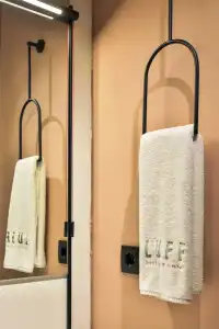 Luff Boutique - Adults Only - 43