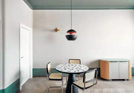 Palazzo Velabro, a Member of Designs - 42