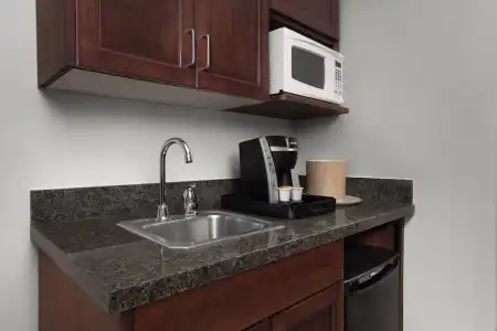 Holiday Inn & Suites Durango Downtown by IHG - 72