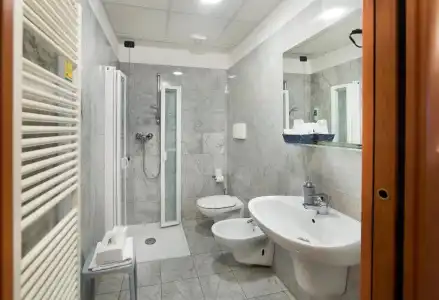 Albergo Fontana Verona - 116