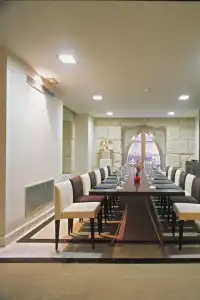 Hospes Amérigo, a Member of Designs - 22