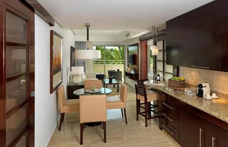 Zel Punta Cana, All Suites - All inclusive - 51