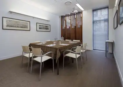 Best Western Plus Bologna - 28