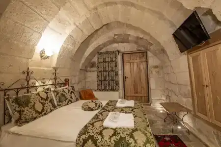 Goreme Mansion - 16