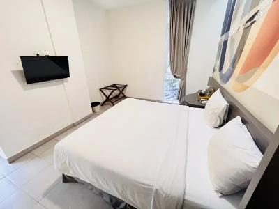 88 Kedoya Jakarta - 69