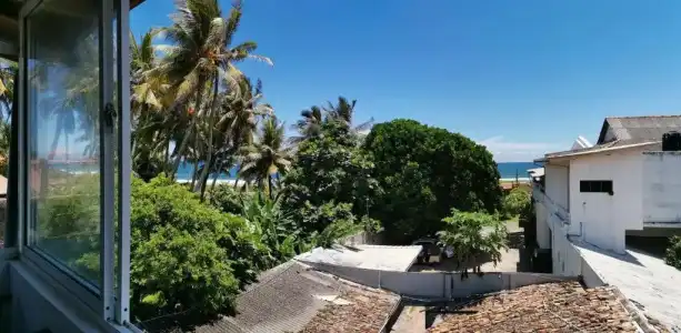 Comfort Inn- Galle Fort - 73