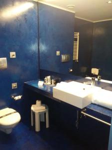 B&B Padova Methis - 71