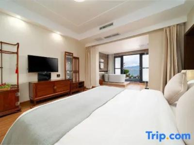 Dream · Dali Line View Sea View B&B - 46