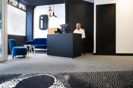 Pilime - 12