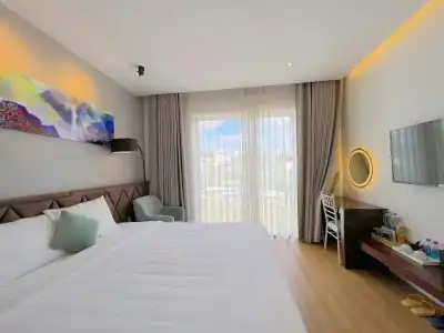 Stillus Boutique Dalat - 52