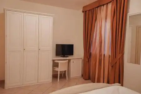 Bertoletta Village Apartments - 134