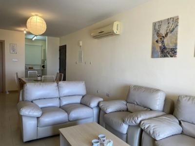 Kyklades Resort & Spa - 212