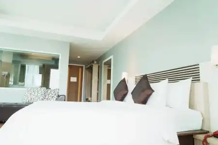 Green & Resort Khon Kaen - 37